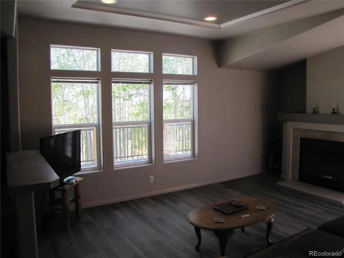 Photo of 8575 Ranch Rd
