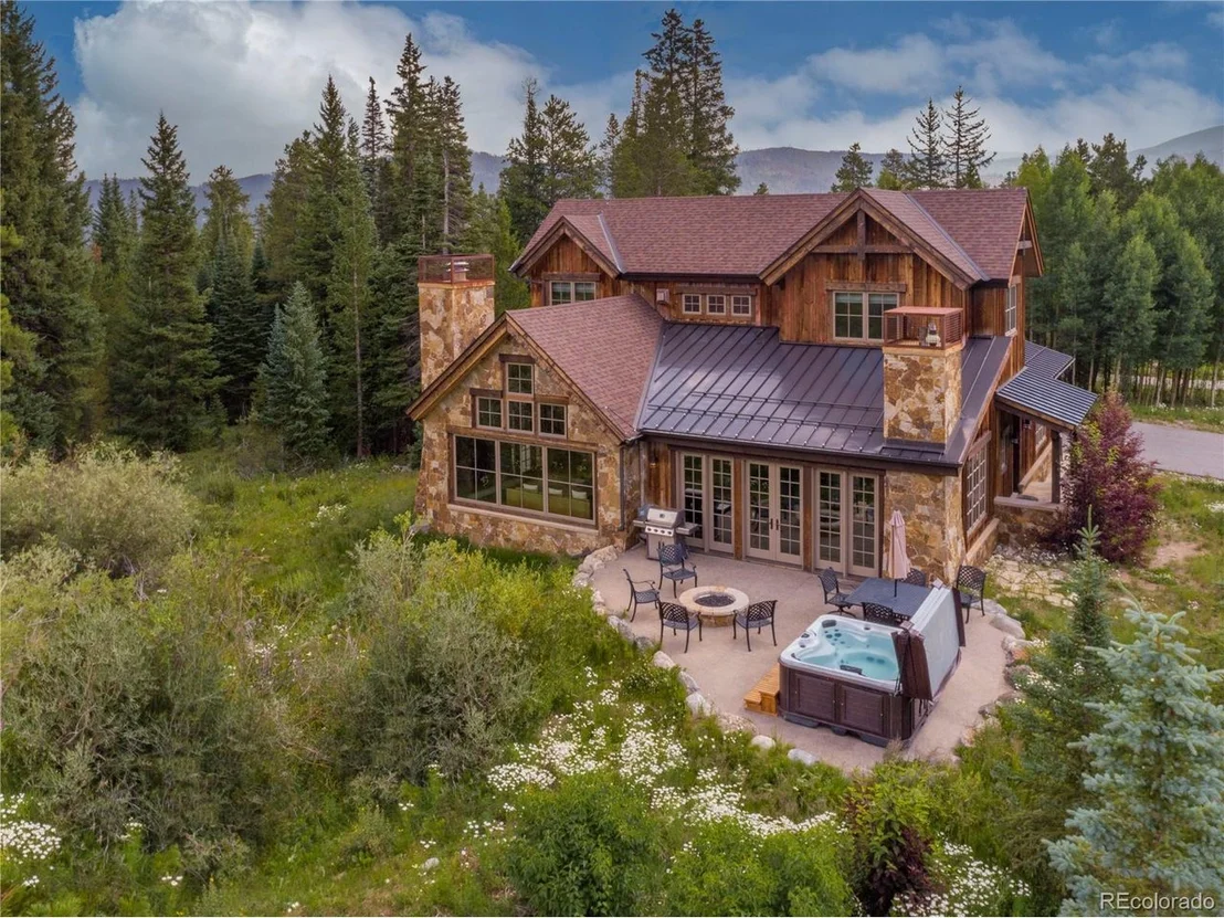 Photo of 34 Beavers Dr