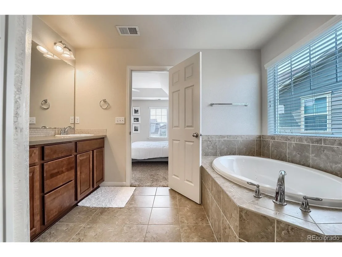 Photo of 148 Maxwell Cir