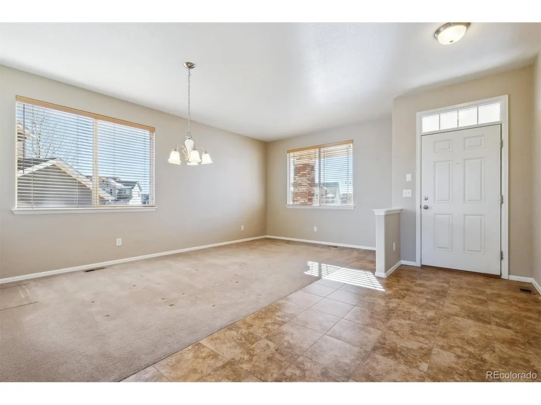 Photo of 4208 County View Way