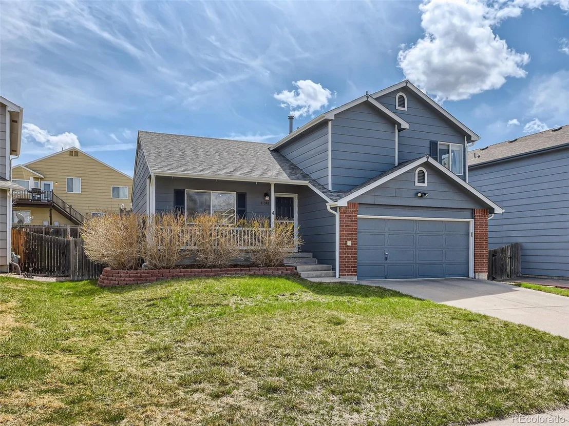 Photo of 11048 Blackwolf Ln