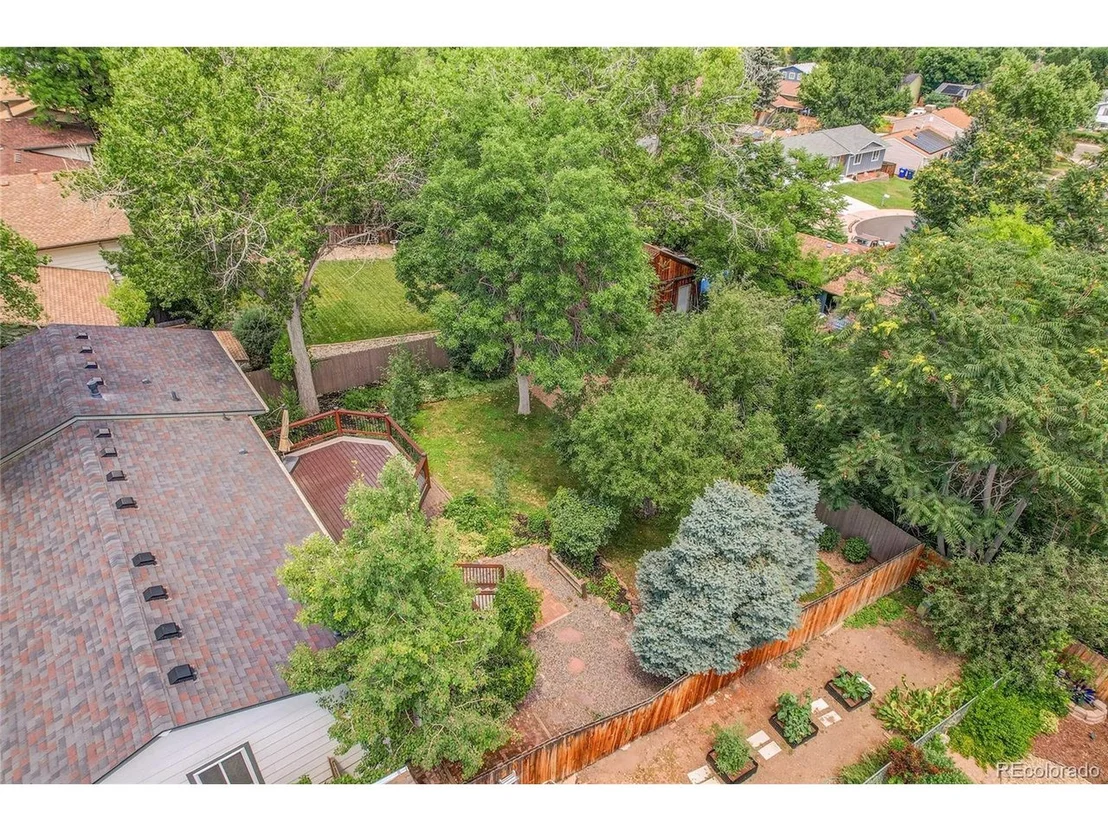 Photo of 12593 W Grand Dr