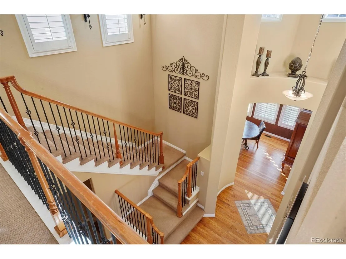 Photo of 11023 Glengate Cir