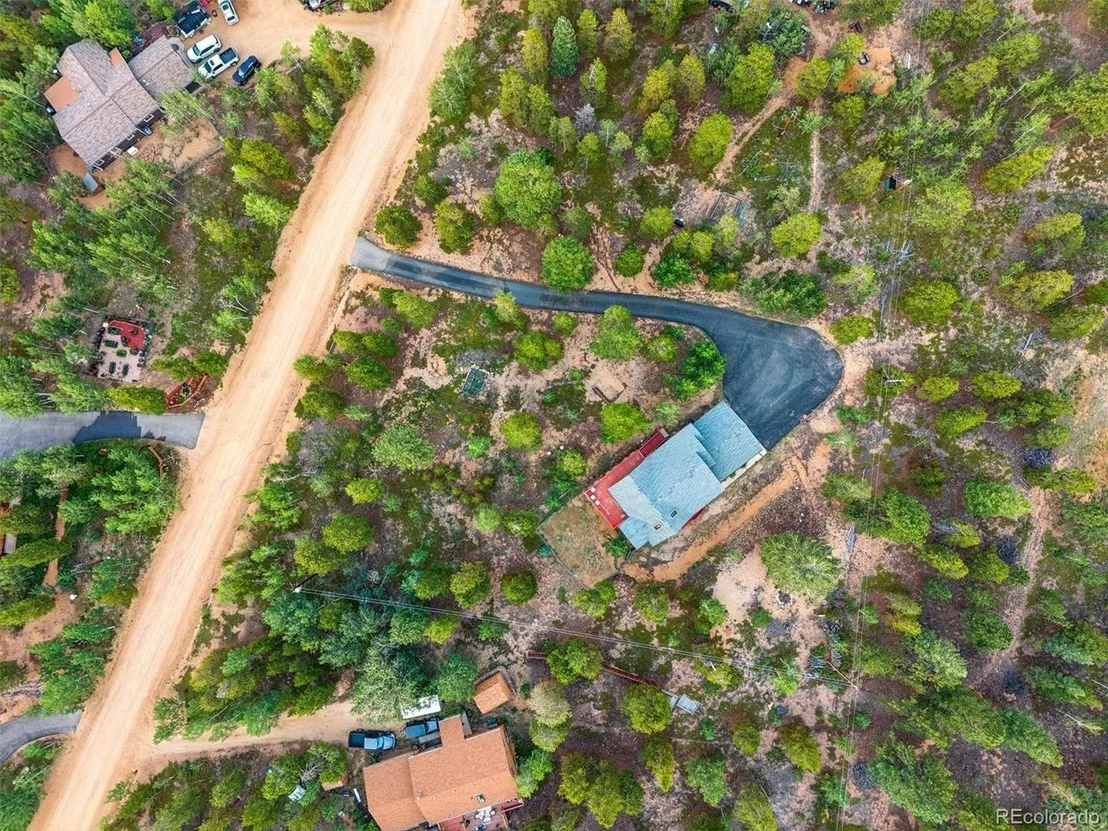 Photo of 76 Highlands Dr