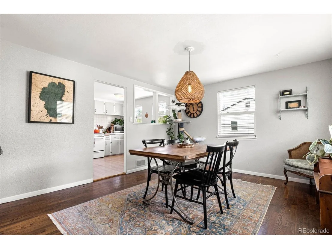 Photo of 4641 W Short Pl