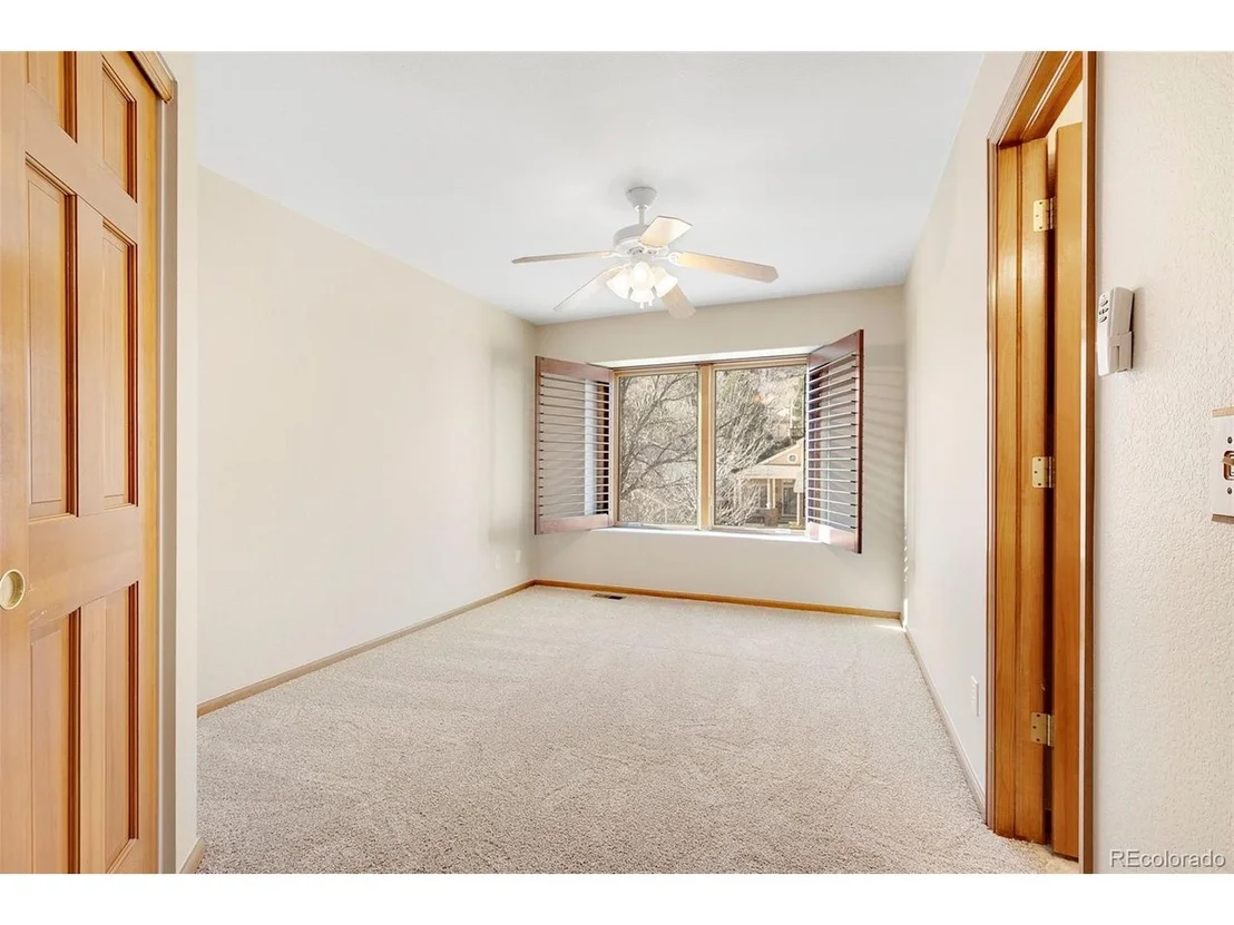 Photo of 173 White Ash Dr