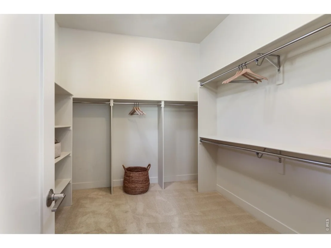 Photo of 1019 Horizon Dr