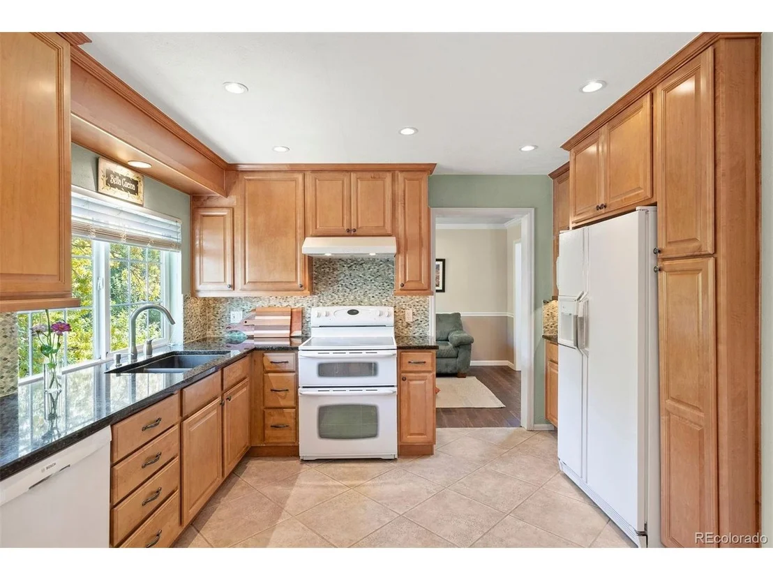 Photo of 5988 E Weaver Cir