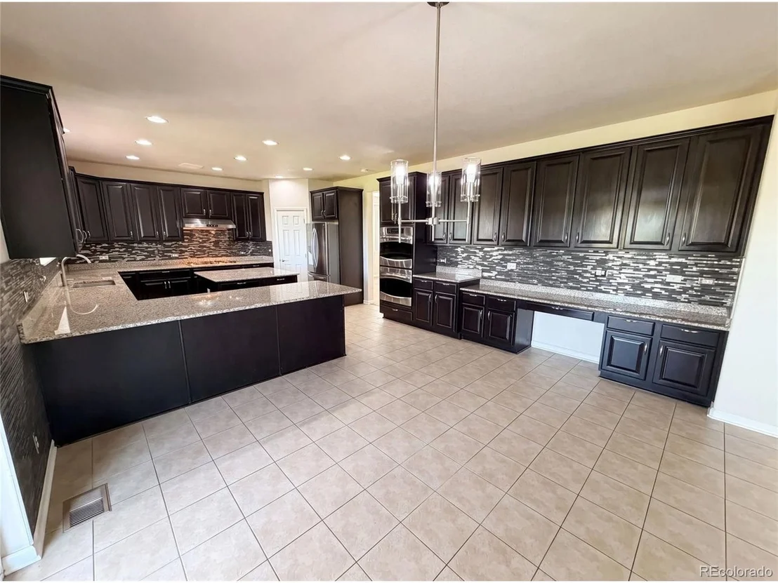 Photo of 22197 E Easter Cir