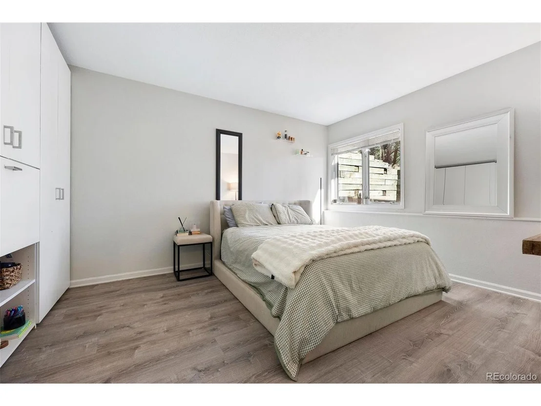 Photo of 2386 Daisy Ln