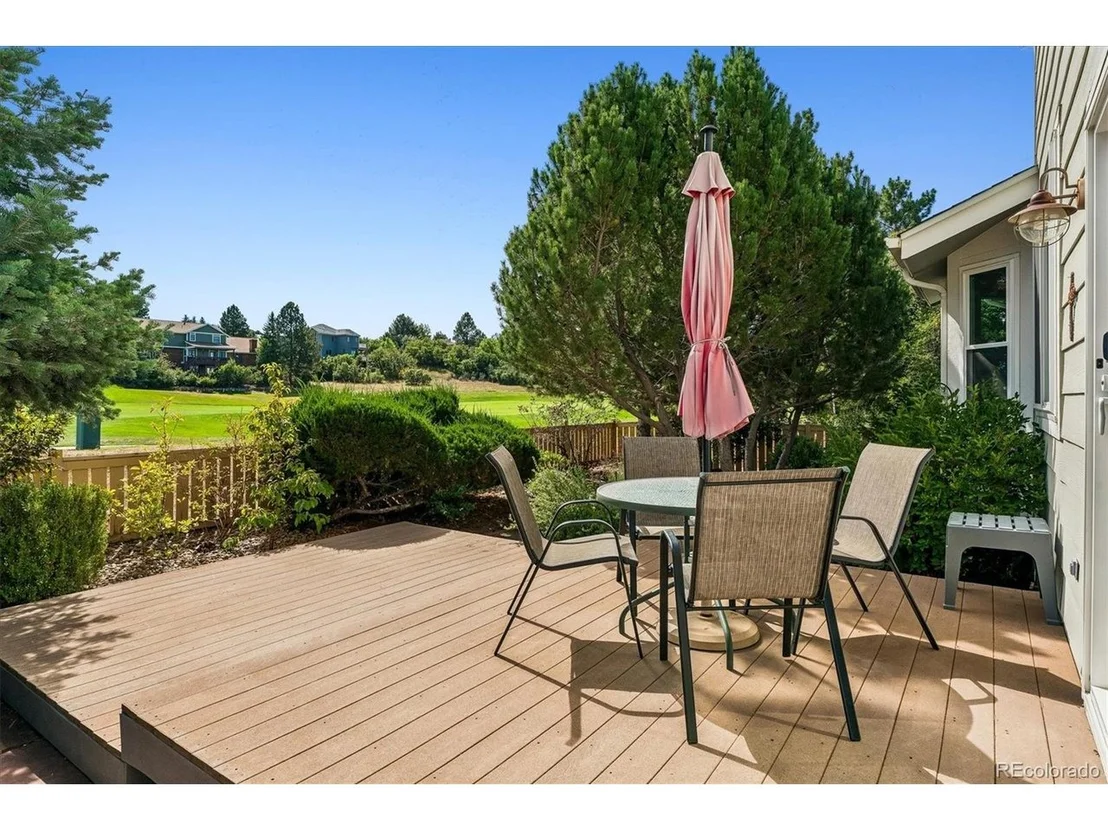 Photo of 207 Masters Dr