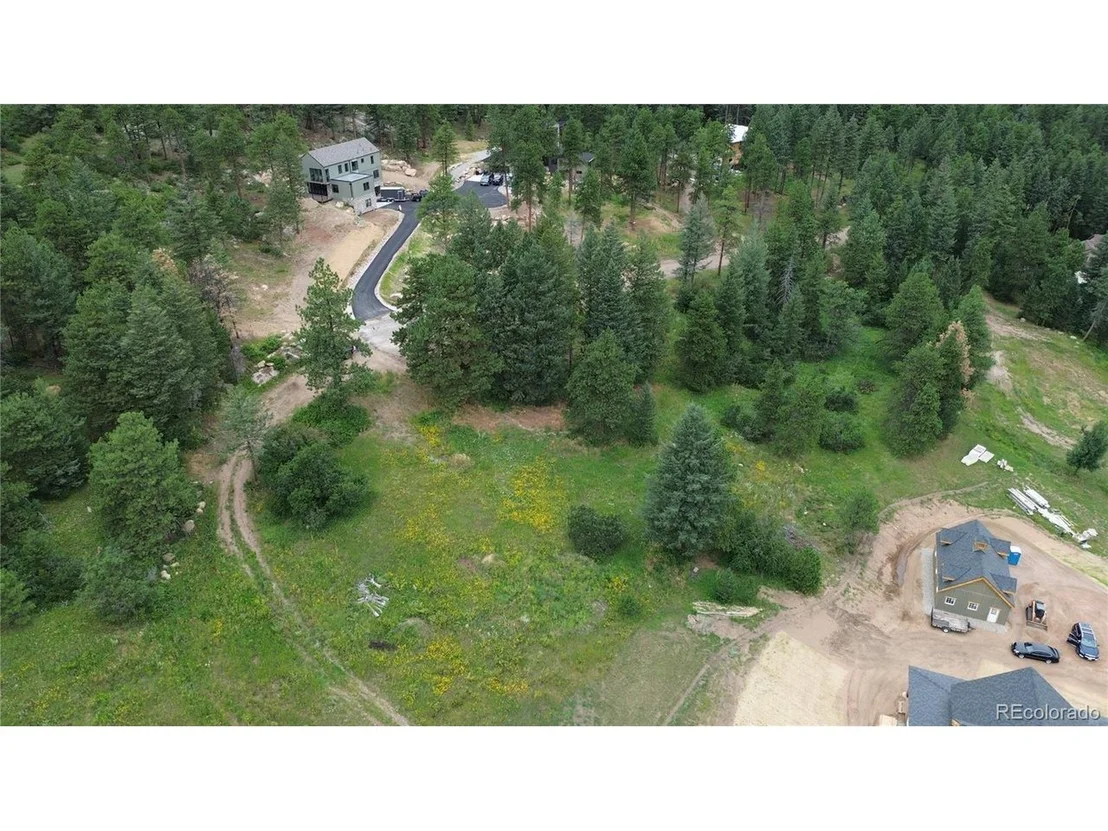 Photo of 8222 Stags Leap Trl
