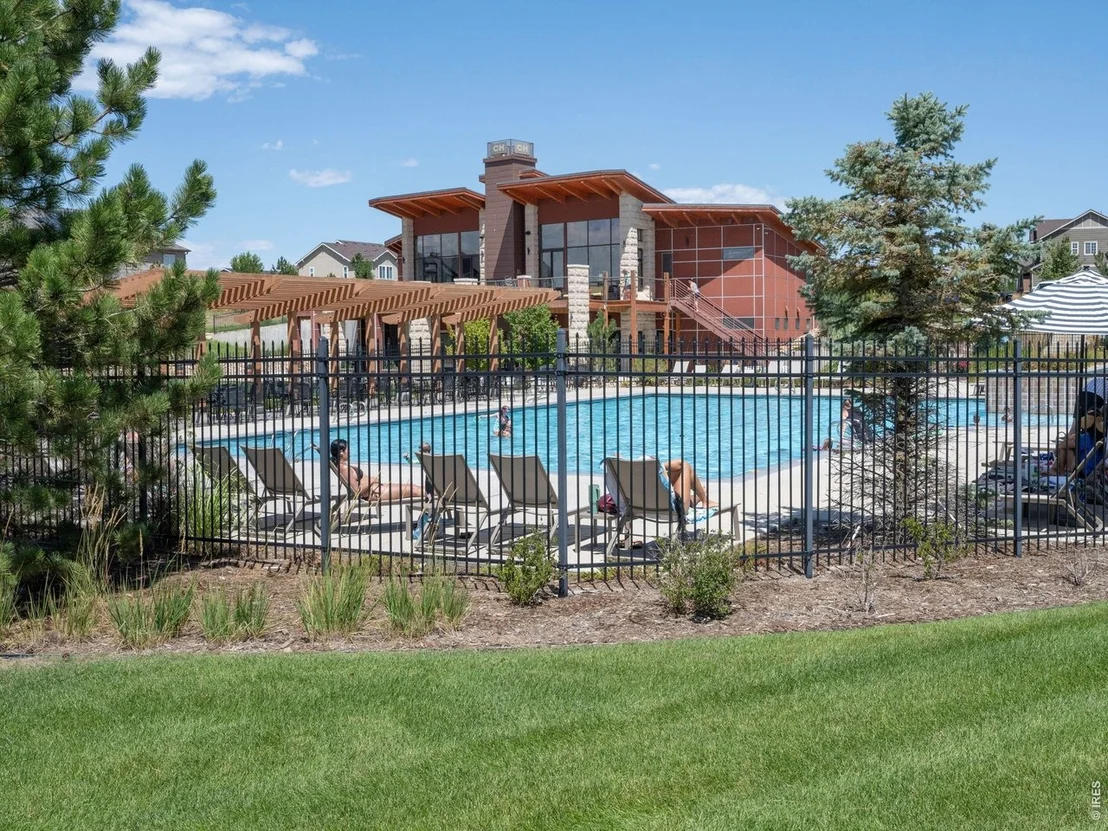 Photo of 62 Starlight Cir