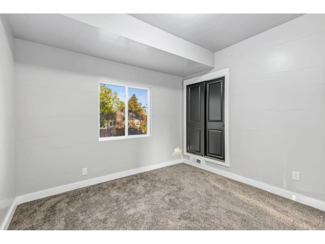 Photo of 1950 Montview Dr