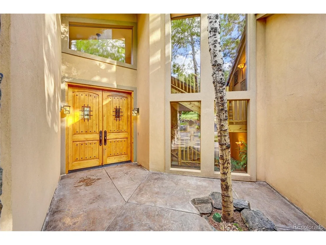 Photo of 3886 Spring Valley Trl