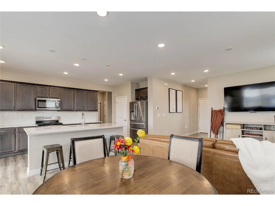 Photo of 5370 Sanctuary Ave