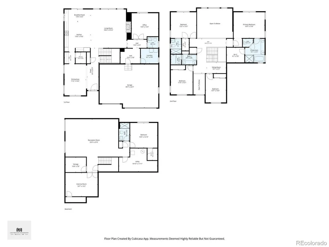 Photo of 5534 Riverbend Ave
