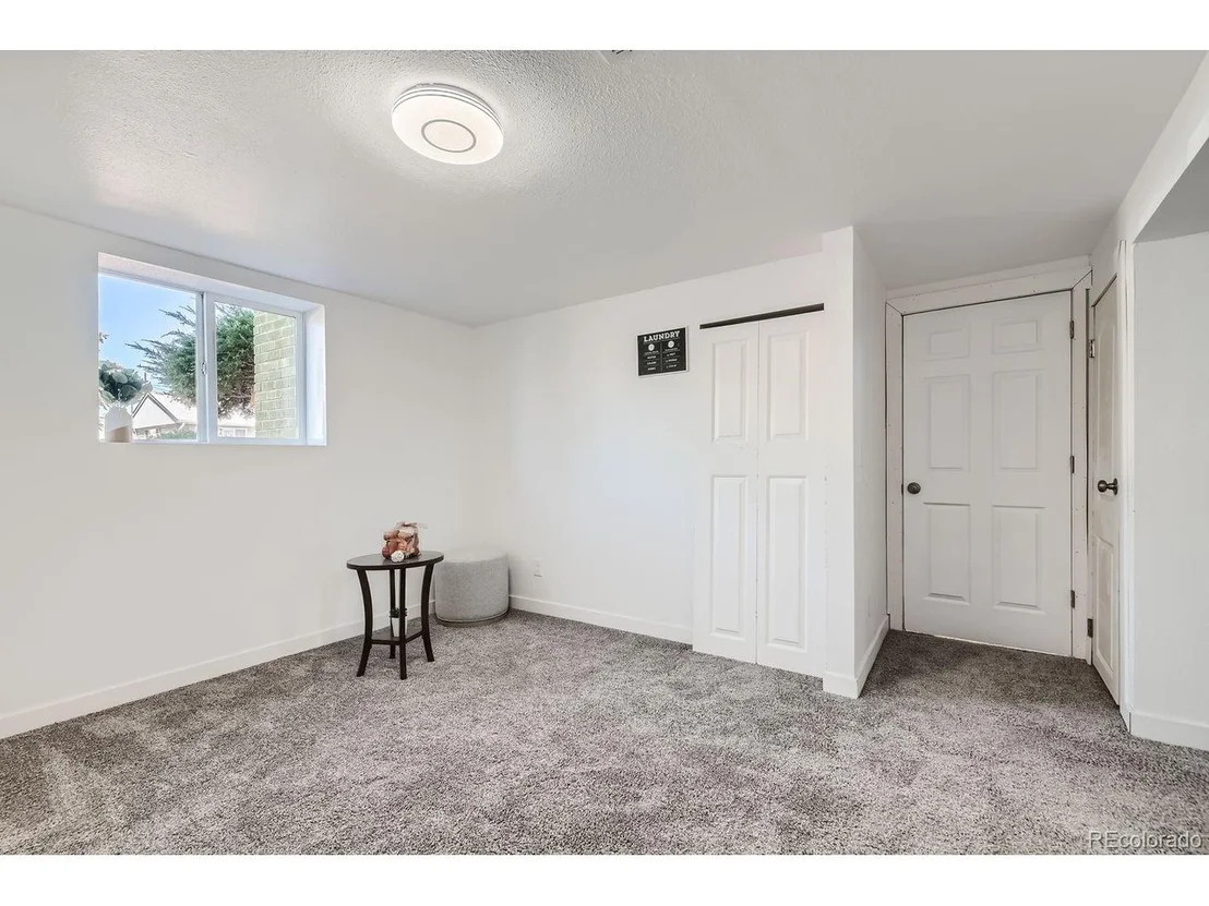 Photo of 486 Leona Dr