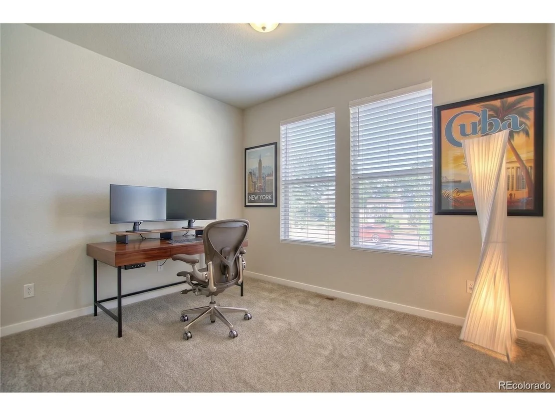 Photo of 4350 Main St