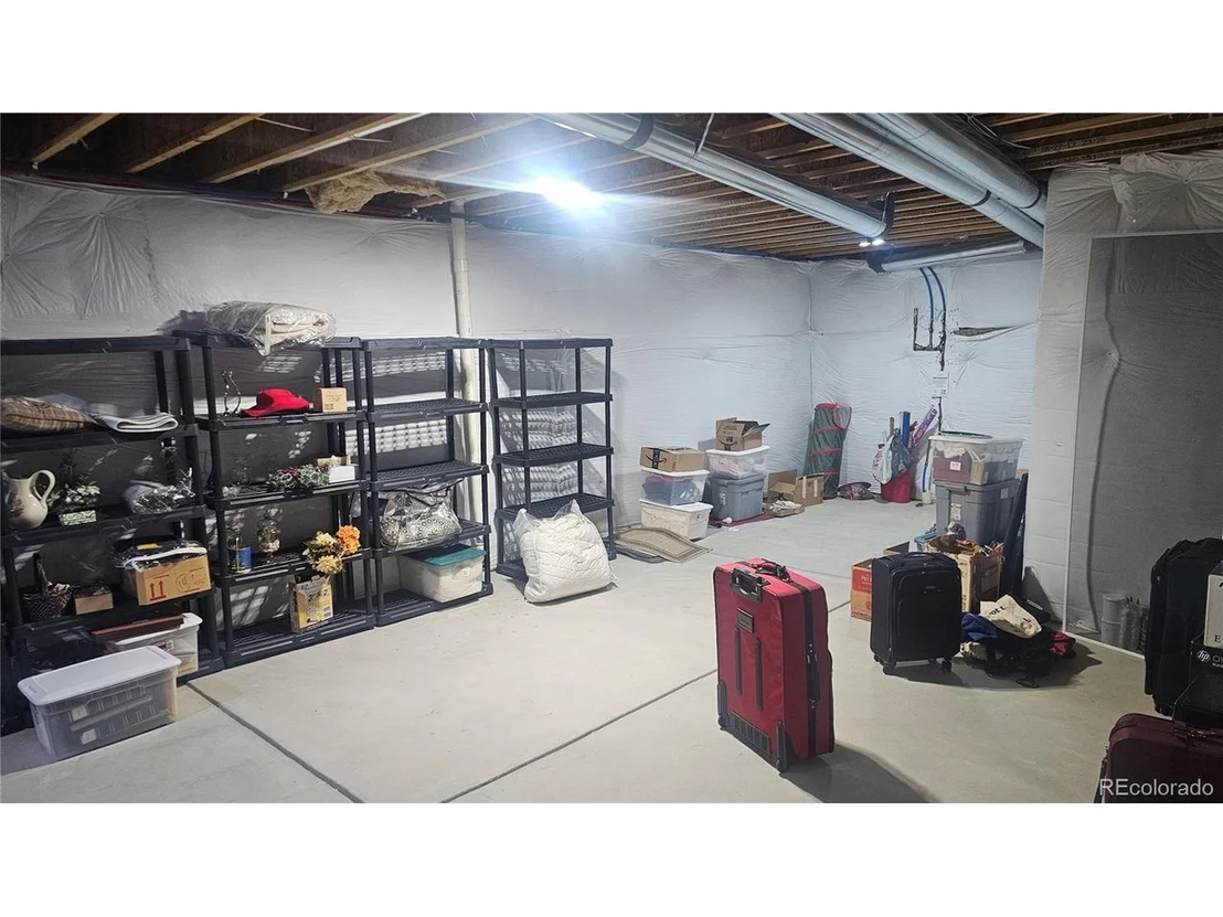 Photo of 6710 E 134th Cir