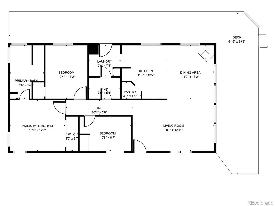 Photo of 436 Hayhook Way
