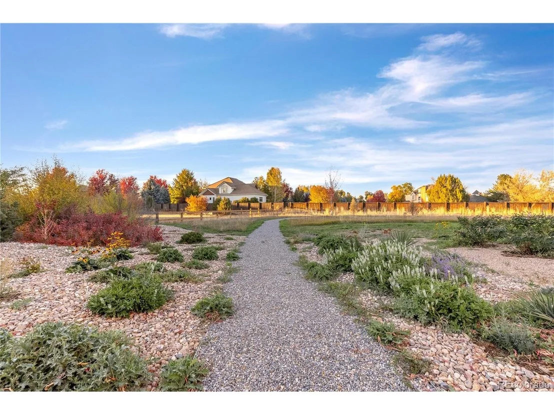Photo of 8677 Summerlin Pl