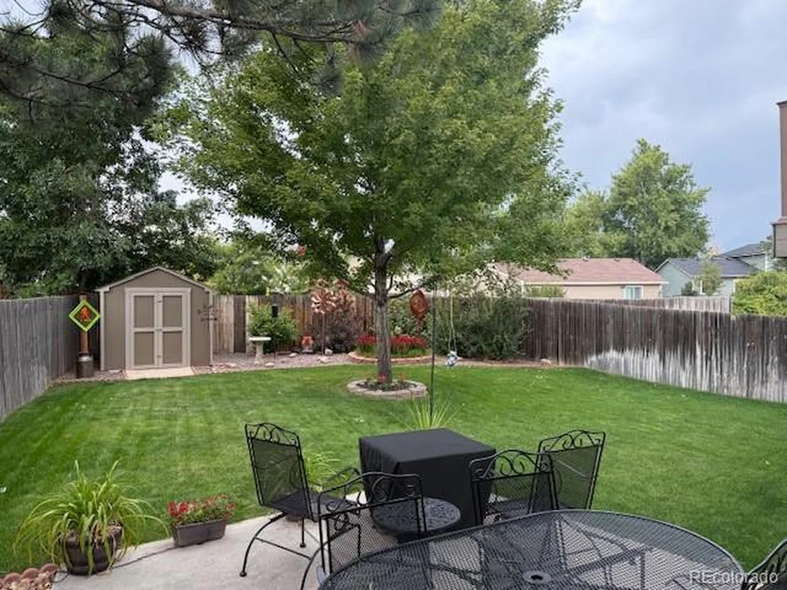 Photo of 8421 Rabbitbrush Way