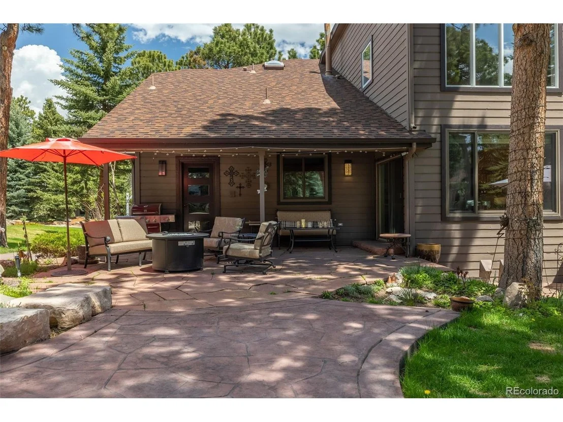 Photo of 2253 Augusta Dr