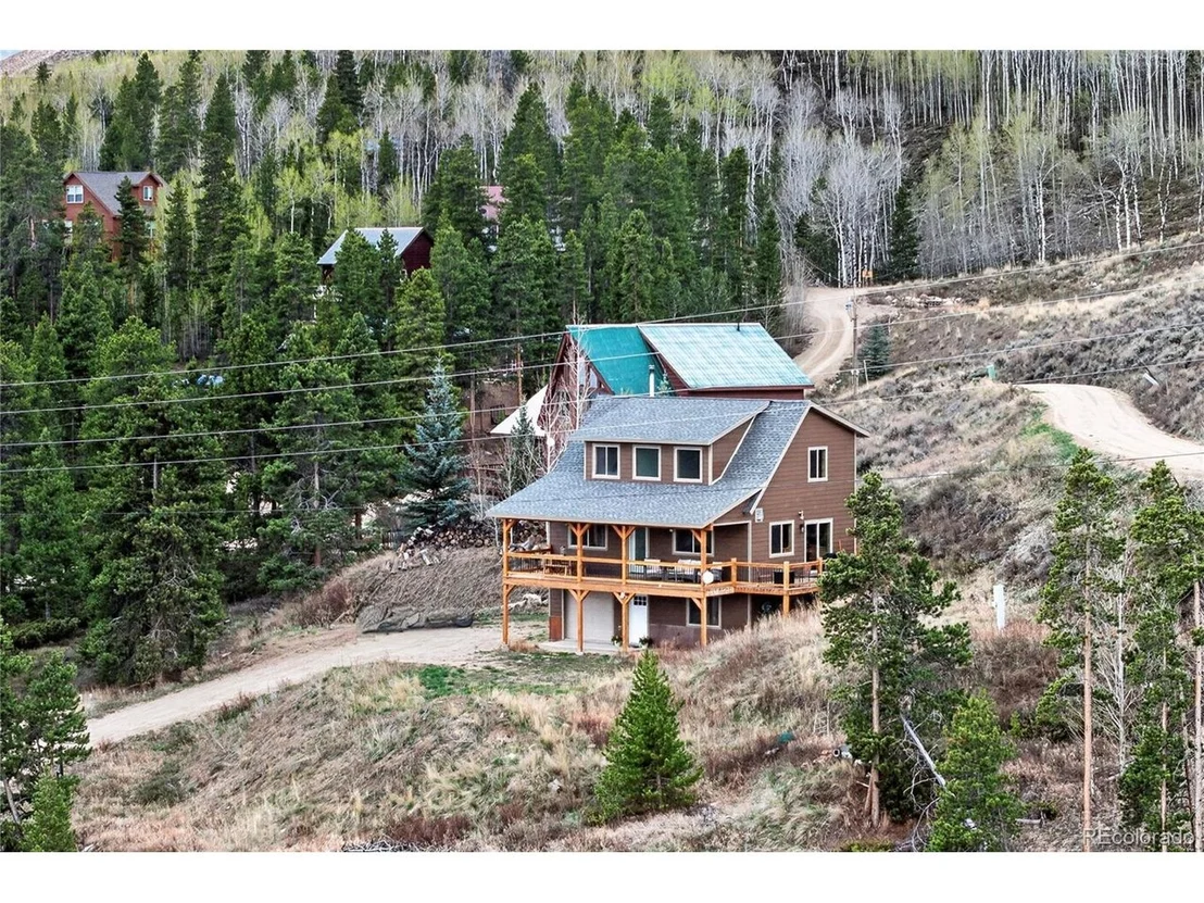 Photo of 6533 US Highway 34