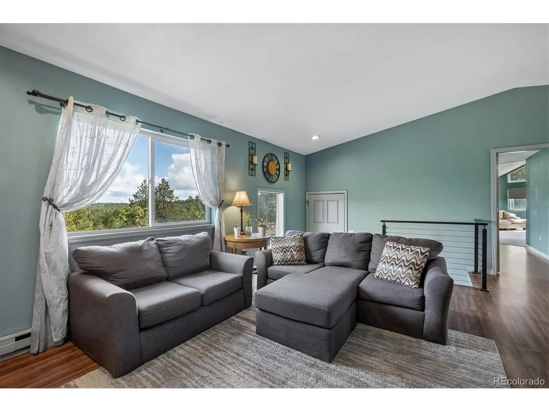 Photo of 153 Chickadee Ln