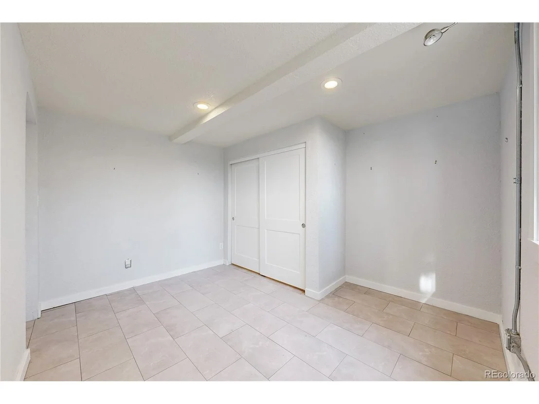 Photo of 32391 Lodgepole Dr