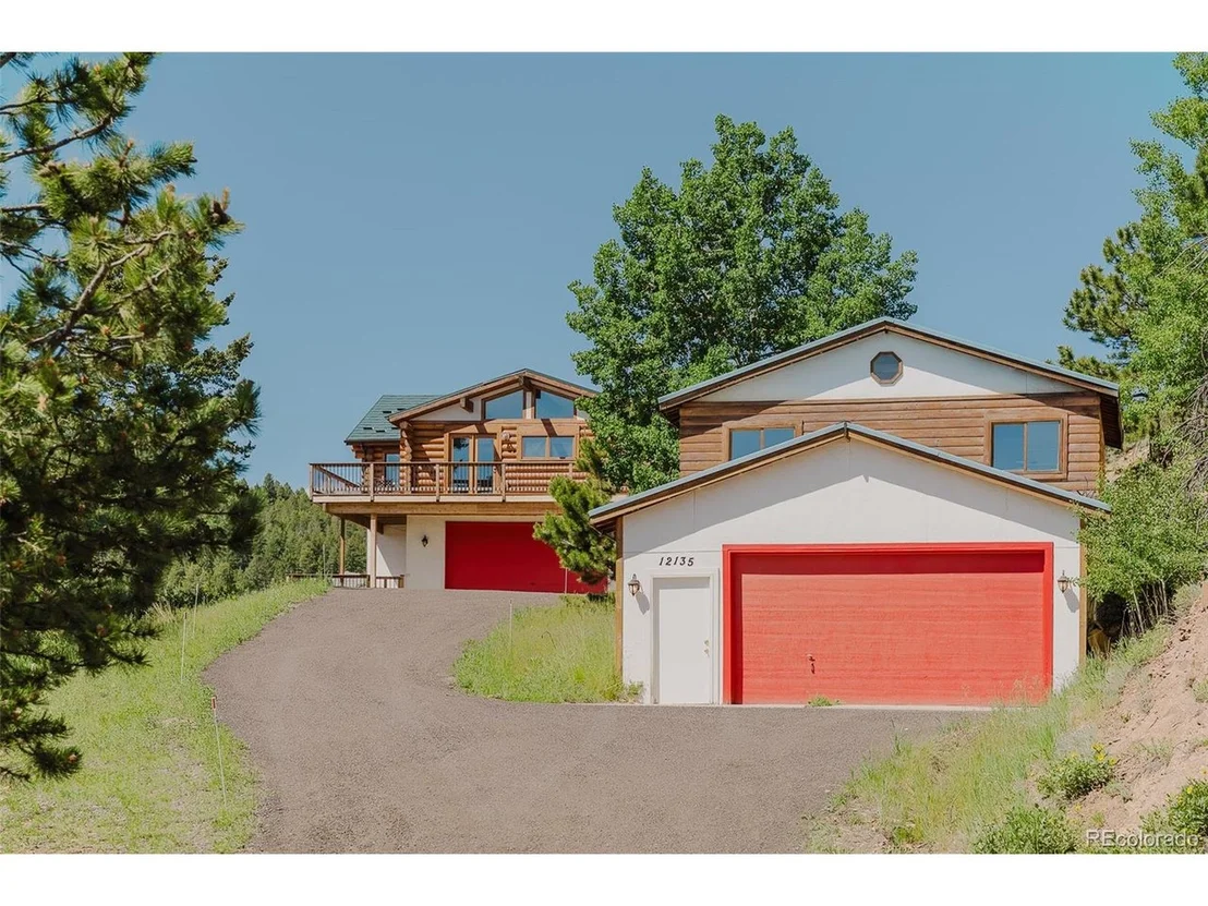 Photo of 12135 Cochise Cir