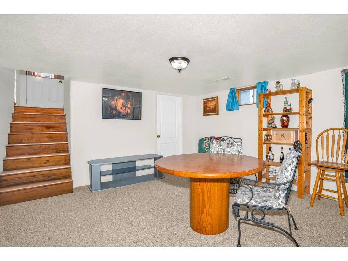 Photo of 20351 County Road 78