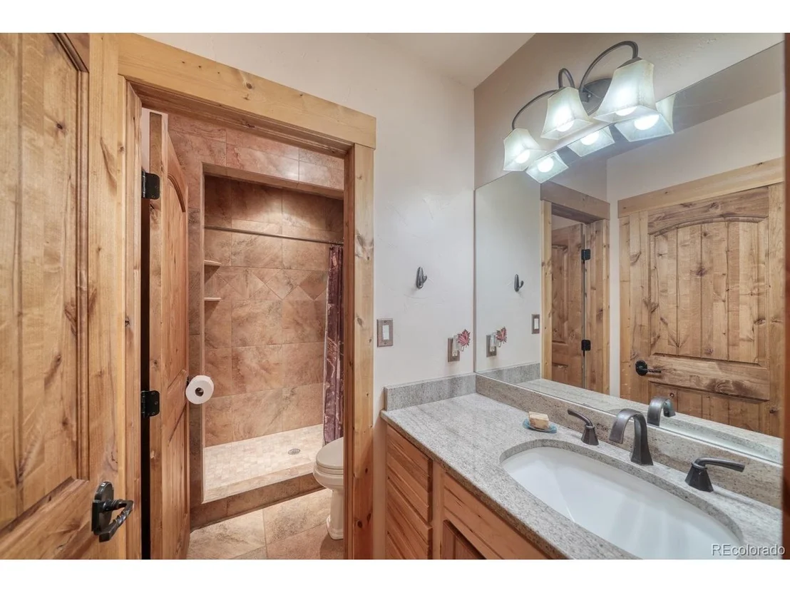 Photo of 13120 County Road 261 A