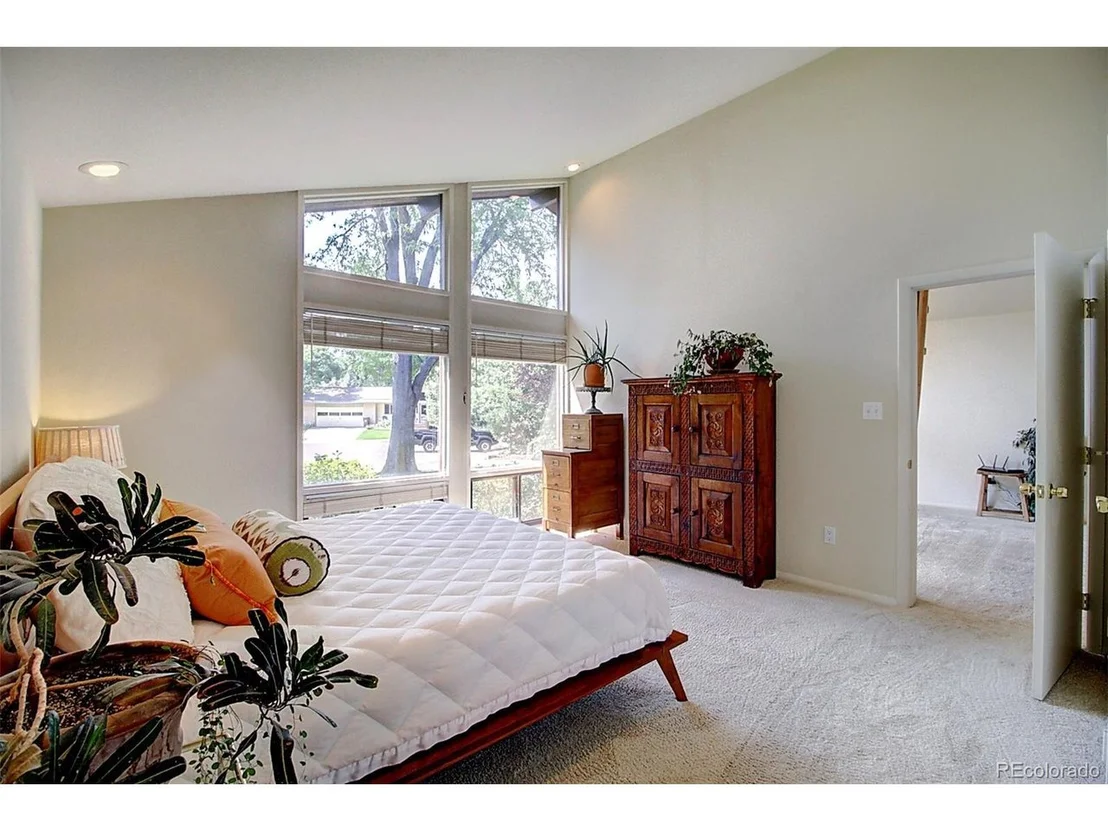 Photo of 3545 Clover Cir