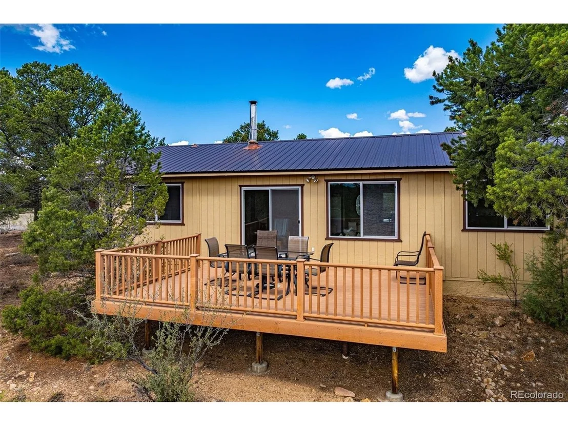 Photo of 356 Iron Mountain Ln