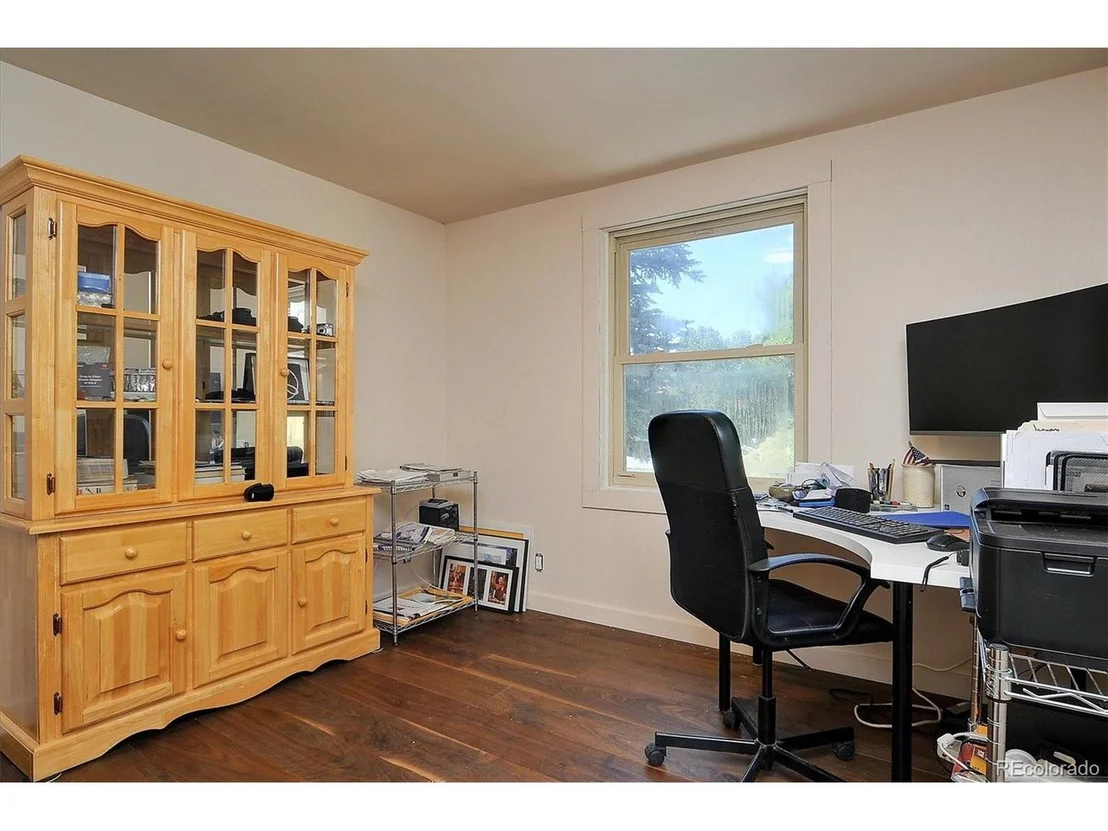 Photo of 6265 County Road 156