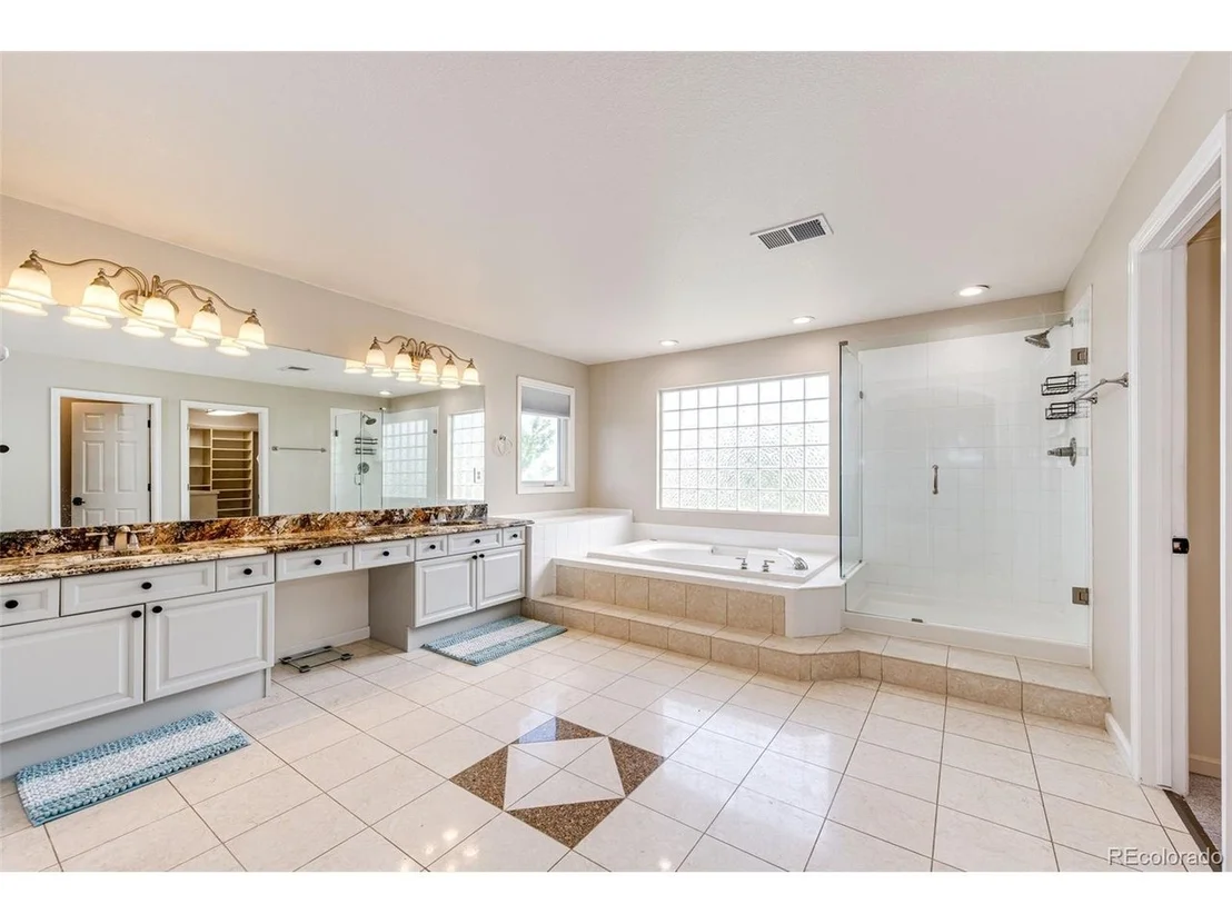 Photo of 341 Amethyst Way