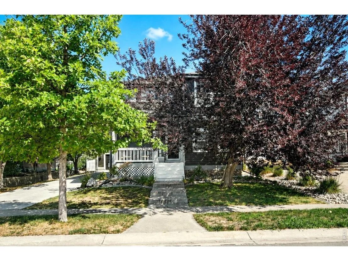 Photo of 1414 Canal Dr