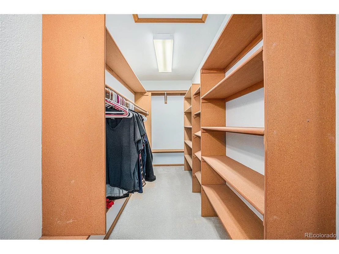 Photo of 810 Meadow Run