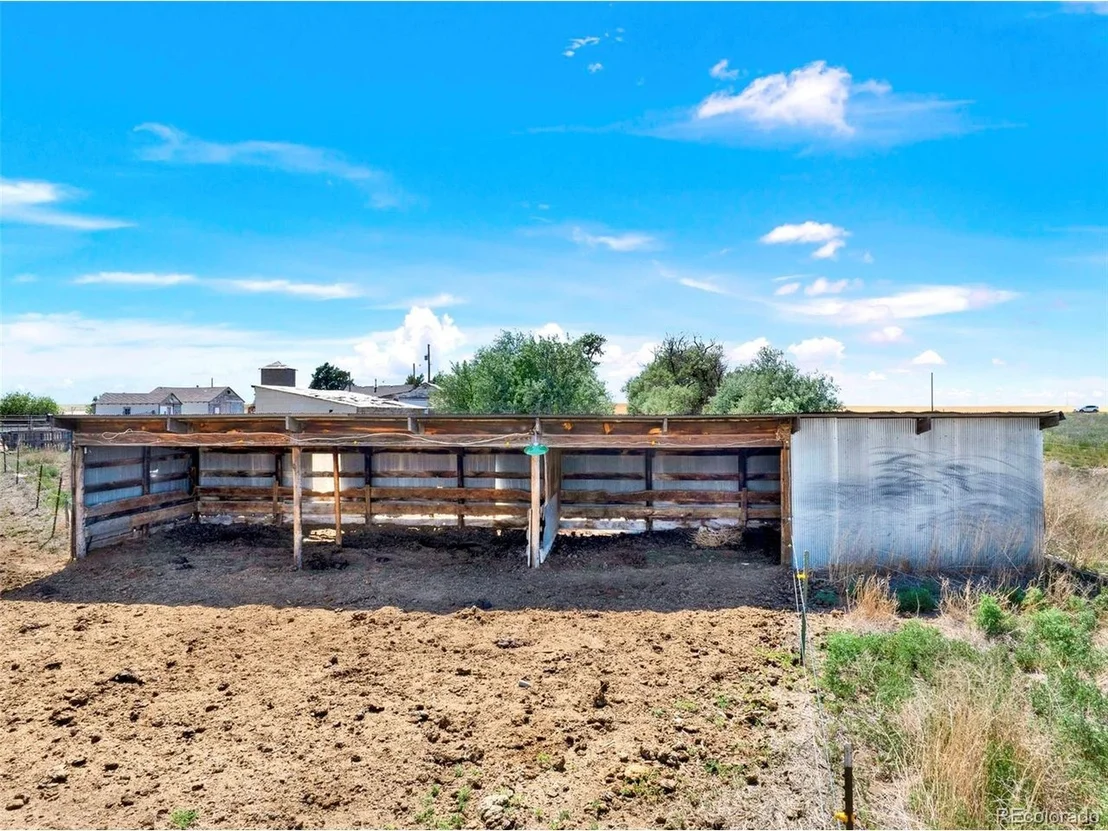 Photo of 518 County Road 87
