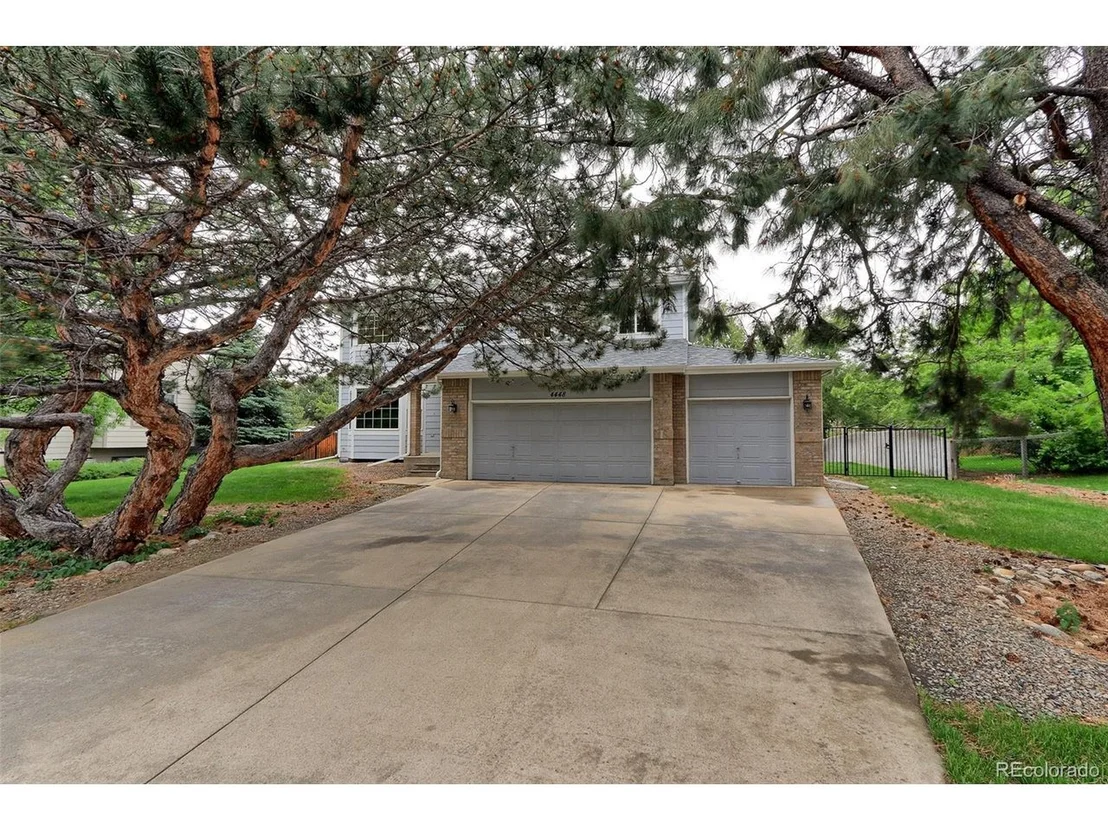 Photo of 4448 Fig St