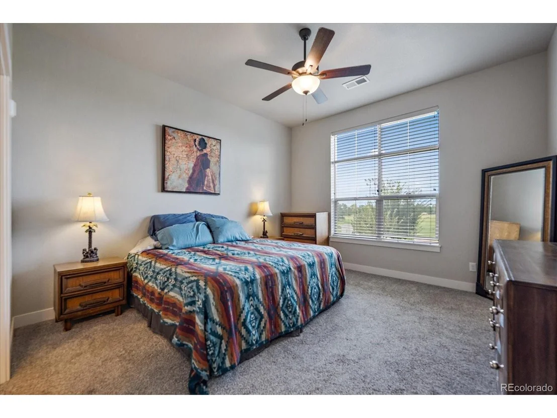 Photo of Unit 201 at 6618 Crystal Downs Dr