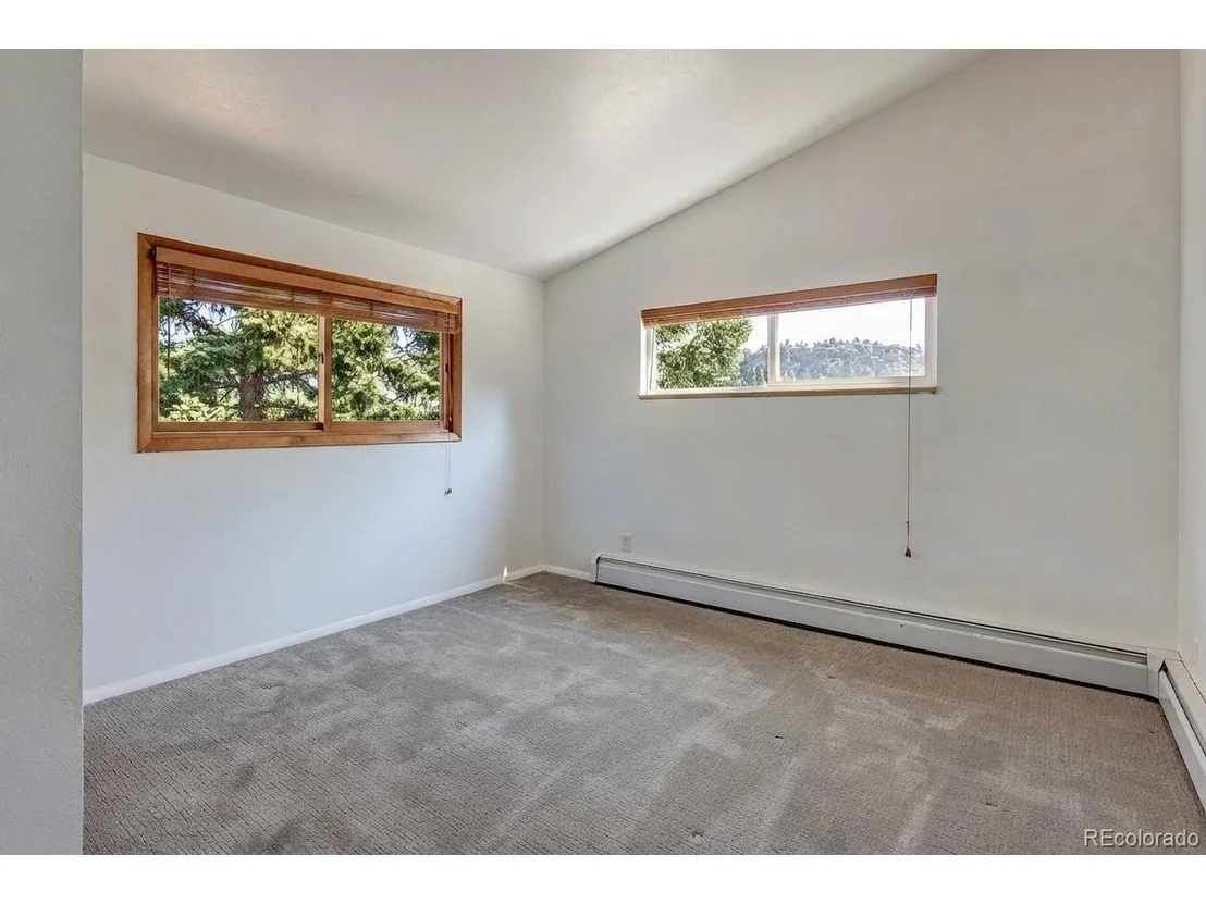Photo of 8825 Blue Mountain Dr