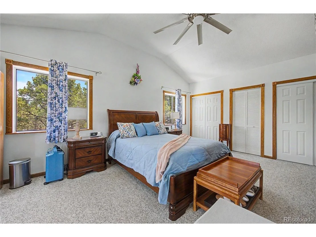 Photo of 539 12th Trl