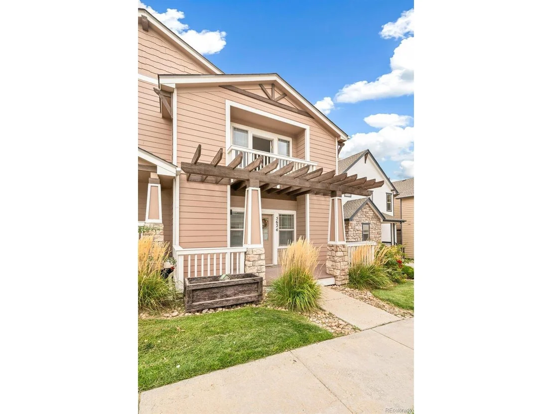 Photo of 5624 Killdeer St