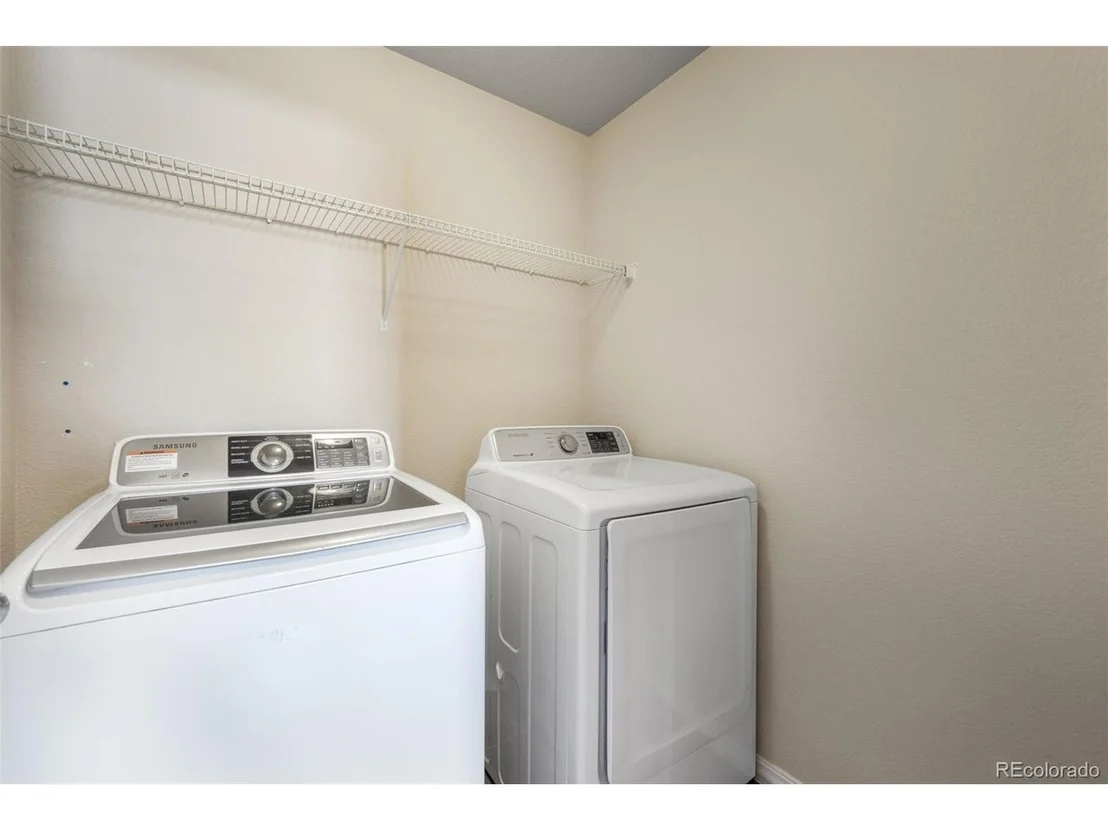 Photo of 7704 Cruzer Hts