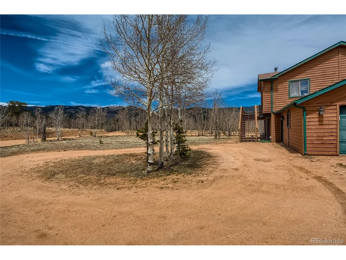 Photo of 228 Quartz Cir