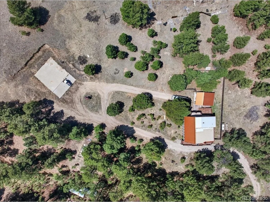 Photo of 22759 Amethyst Rd