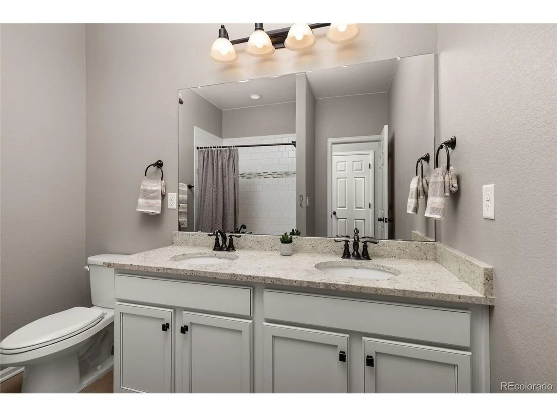 Photo of 12689 Sunset Dr